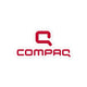 Compaq Logo