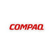 Compaq Logo 1990s