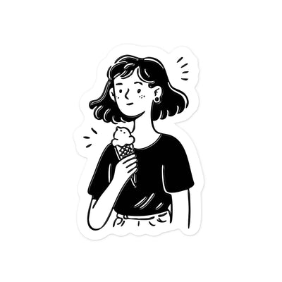 Cone Joy