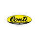 Conti Racing Parts Logo