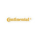 Continental Logo