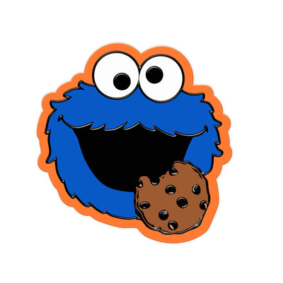 Cookie Joy