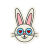Cool Bunny 2