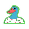 Cool Duck I