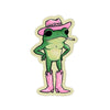 Cool Hopper