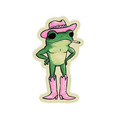 Cool Hopper