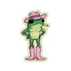 Cool Hopper