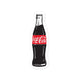CoolTaste