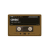 Cordae - The Lost Boy