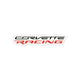 Corvette Racing Logo