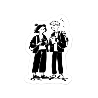 Cozy Chats