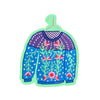 Cozy Knit II