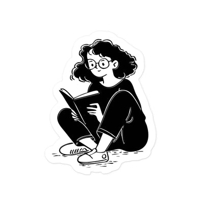 Cozy Reading