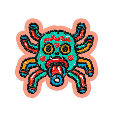 Crawlix