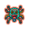Crawlix