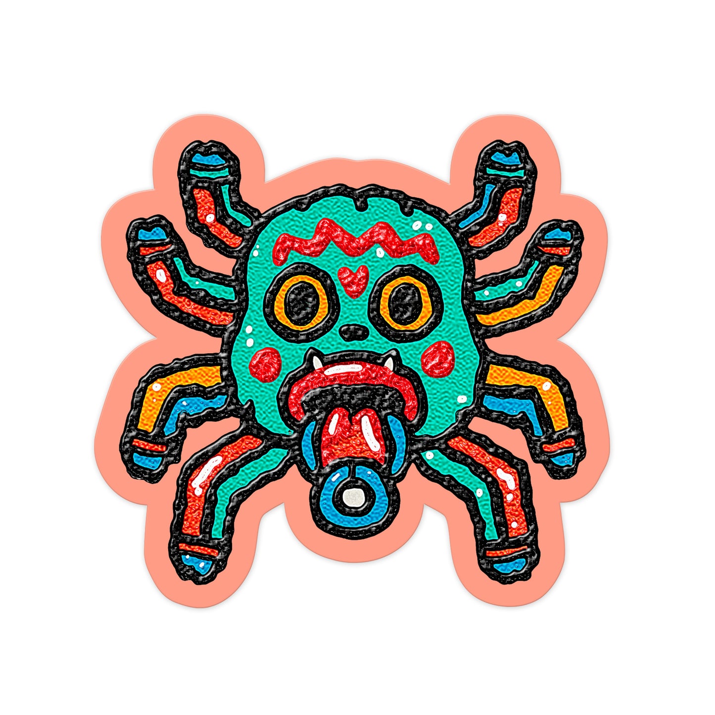 Crawlix