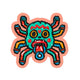 Crawlix