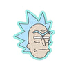 Crazy Rick