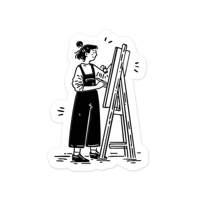 Creative Canvas