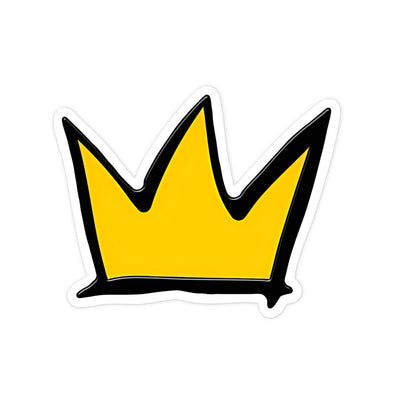 Crown Icon