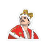 Crown Legend