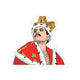 Crown Legend