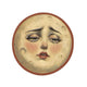 Crying Moon