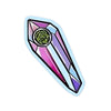 Crystal Blad