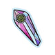 Crystal Blad