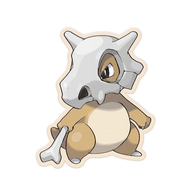 Cubone