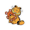 Cuddle Mood