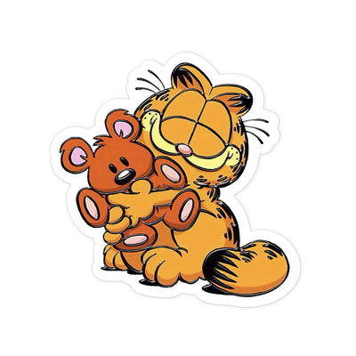 Cuddle Mood