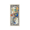 Curry Dollar