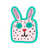 Cute Bunny II