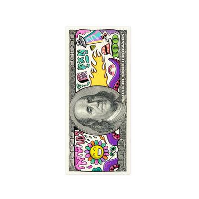 Cute Dollar