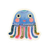 Cute Jelly