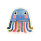 Cute Jelly