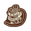 D.E Machina