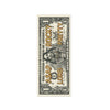 Rocky Dollar