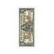 Rocky Dollar
