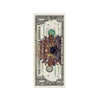 Ye Dollar