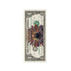 Ye Dollar