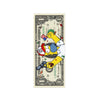 Marge Dollar