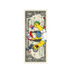 Marge Dollar