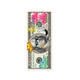 Thug Dollar