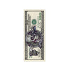 Muerto Dollar