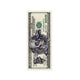 Muerto Dollar