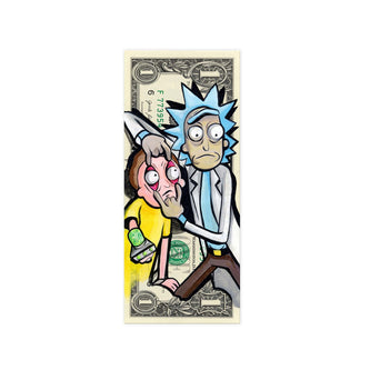R&M Dollar