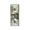 Skull Dollar