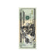 Skull Dollar